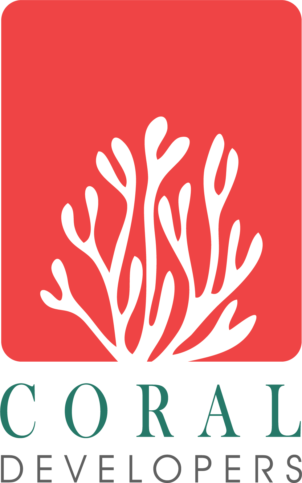 Coral Developers